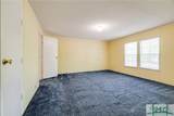 159 Melrose Pond Road - Photo 15