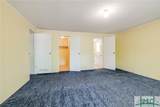 159 Melrose Pond Road - Photo 16
