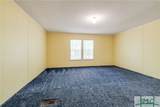 159 Melrose Pond Road - Photo 17
