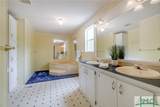 159 Melrose Pond Road - Photo 18