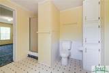 159 Melrose Pond Road - Photo 19