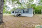 159 Melrose Pond Road - Photo 2