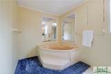 159 Melrose Pond Road - Photo 20