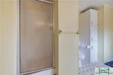 159 Melrose Pond Road - Photo 21