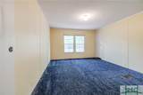 159 Melrose Pond Road - Photo 22