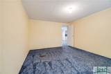 159 Melrose Pond Road - Photo 23