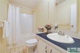 159 Melrose Pond Road - Photo 24