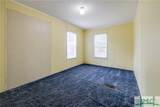 159 Melrose Pond Road - Photo 25