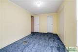 159 Melrose Pond Road - Photo 26