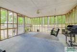 159 Melrose Pond Road - Photo 27