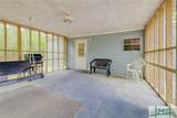 159 Melrose Pond Road - Photo 28