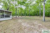 159 Melrose Pond Road - Photo 29