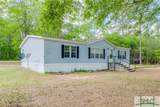 159 Melrose Pond Road - Photo 3