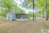 159 Melrose Pond Road - Photo 30