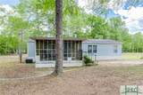 159 Melrose Pond Road - Photo 31