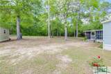 159 Melrose Pond Road - Photo 32