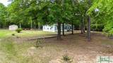 159 Melrose Pond Road - Photo 33