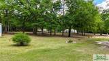 159 Melrose Pond Road - Photo 34