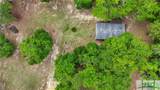 159 Melrose Pond Road - Photo 35