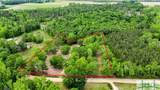 159 Melrose Pond Road - Photo 36