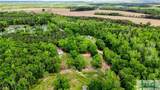 159 Melrose Pond Road - Photo 39
