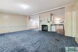 159 Melrose Pond Road - Photo 4