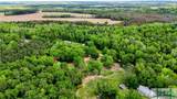 159 Melrose Pond Road - Photo 40