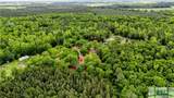 159 Melrose Pond Road - Photo 42