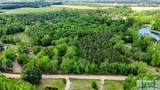 159 Melrose Pond Road - Photo 43