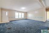 159 Melrose Pond Road - Photo 5