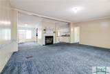 159 Melrose Pond Road - Photo 6