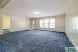 159 Melrose Pond Road - Photo 7