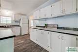159 Melrose Pond Road - Photo 8