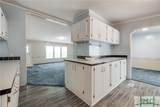 159 Melrose Pond Road - Photo 9