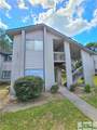 910 Brett Drive - Photo 1