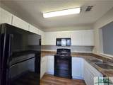 910 Brett Drive - Photo 10