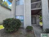910 Brett Drive - Photo 2