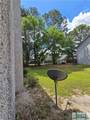 910 Brett Drive - Photo 33