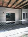910 Brett Drive - Photo 34