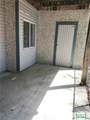 910 Brett Drive - Photo 35