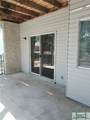 910 Brett Drive - Photo 36