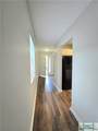 910 Brett Drive - Photo 4