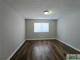 910 Brett Drive - Photo 5