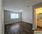 910 Brett Drive - Photo 6