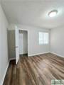 910 Brett Drive - Photo 7