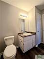 910 Brett Drive - Photo 8