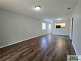 910 Brett Drive - Photo 9