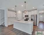 63 Pomona Circle - Photo 10