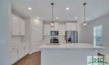 63 Pomona Circle - Photo 11