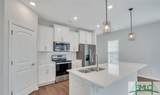 63 Pomona Circle - Photo 12